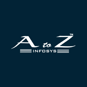 A to Z Infosys